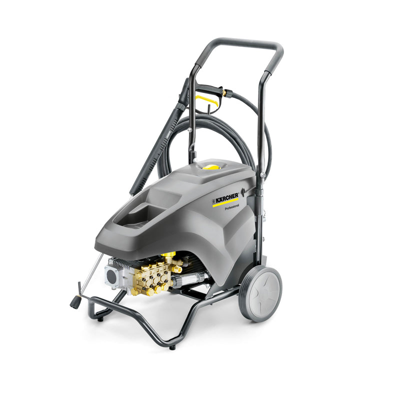 HIDROLAVADORA KARCHER HD 9/20-4