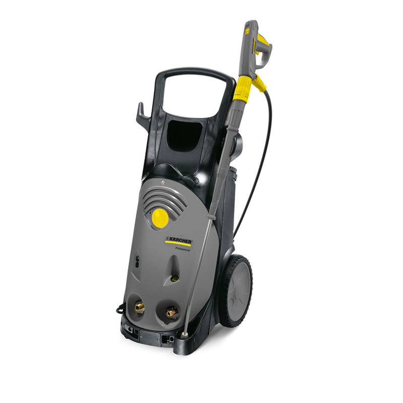 HIDROLAVADORA KARCHER HD 10/25-4 S
