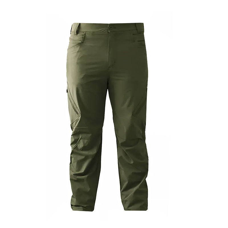 PANTALON NEW ATACAMA HW