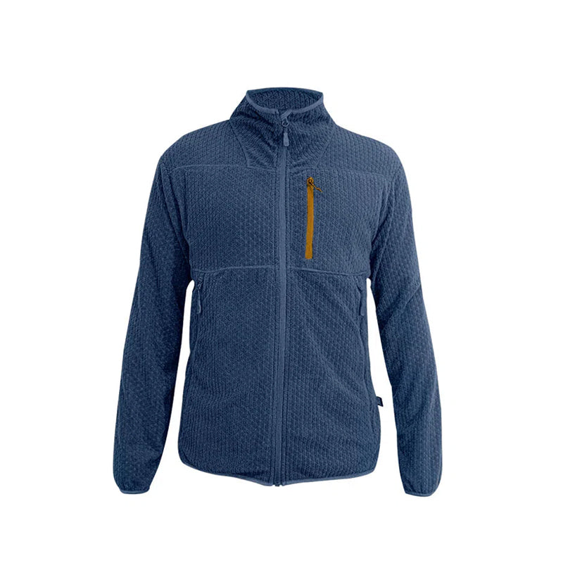 POLAR HOMBRE HW LLANQUIHUE DEEP BLUE