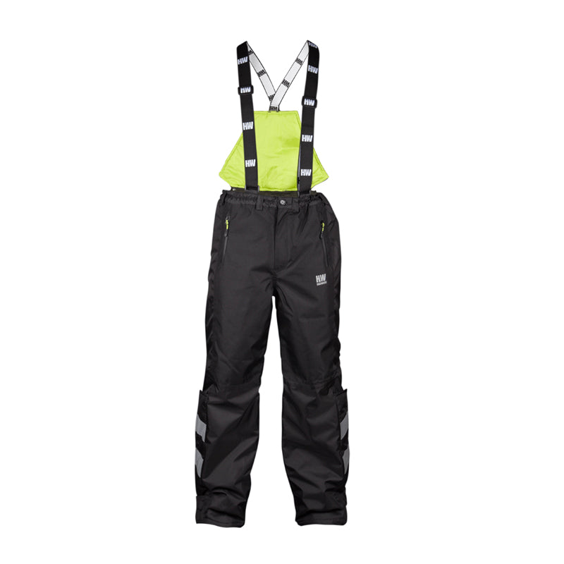 JARDINERA TERMICA CROSSOVER