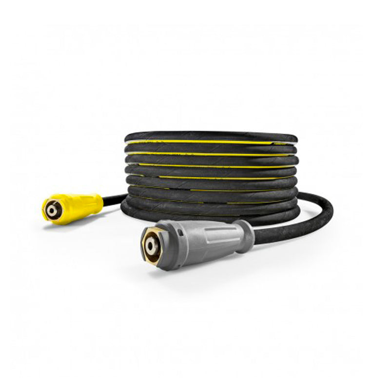 MANGUERA KARCHER ALTA PRESION DN8-20 M-315 BAR EASY FORCE