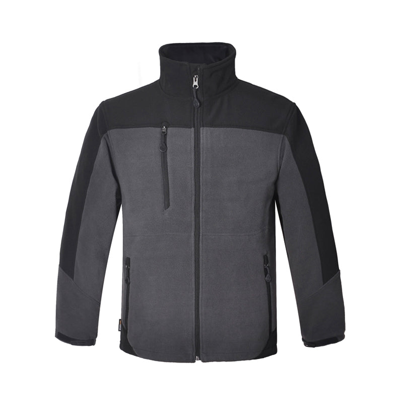 MICROPOLAR NAVIGATOR 03139 HOMBRE