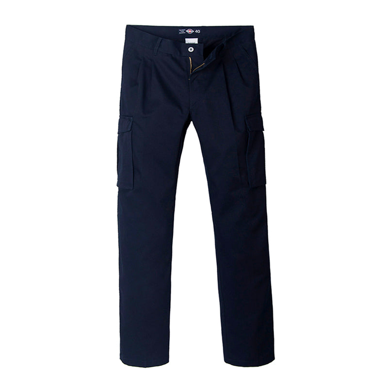 PANTALON CARGO CLASSIC EXECUTIVE 10057