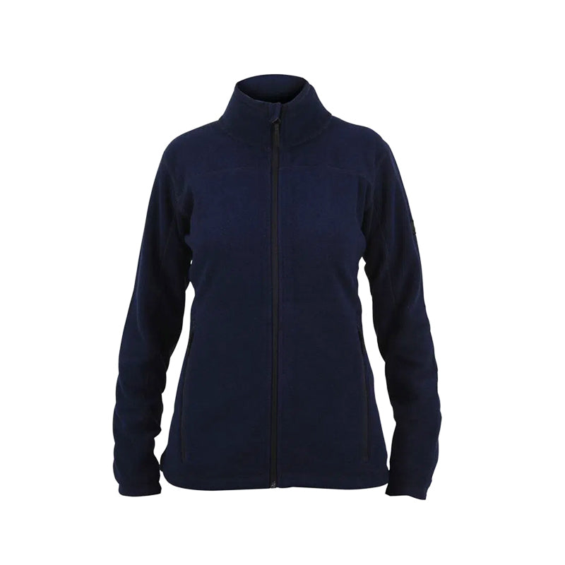 POLAR HW RALUN MUJER