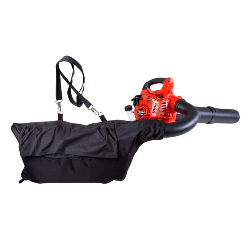 SOPLASPIRADOR (X) 2T 26CC TVB262T TOYAMA