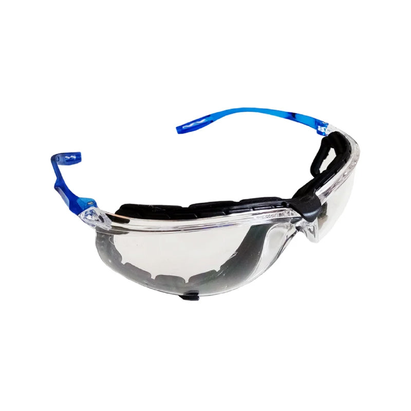 LENTE DE SEGURIDAD SKY JEAGER