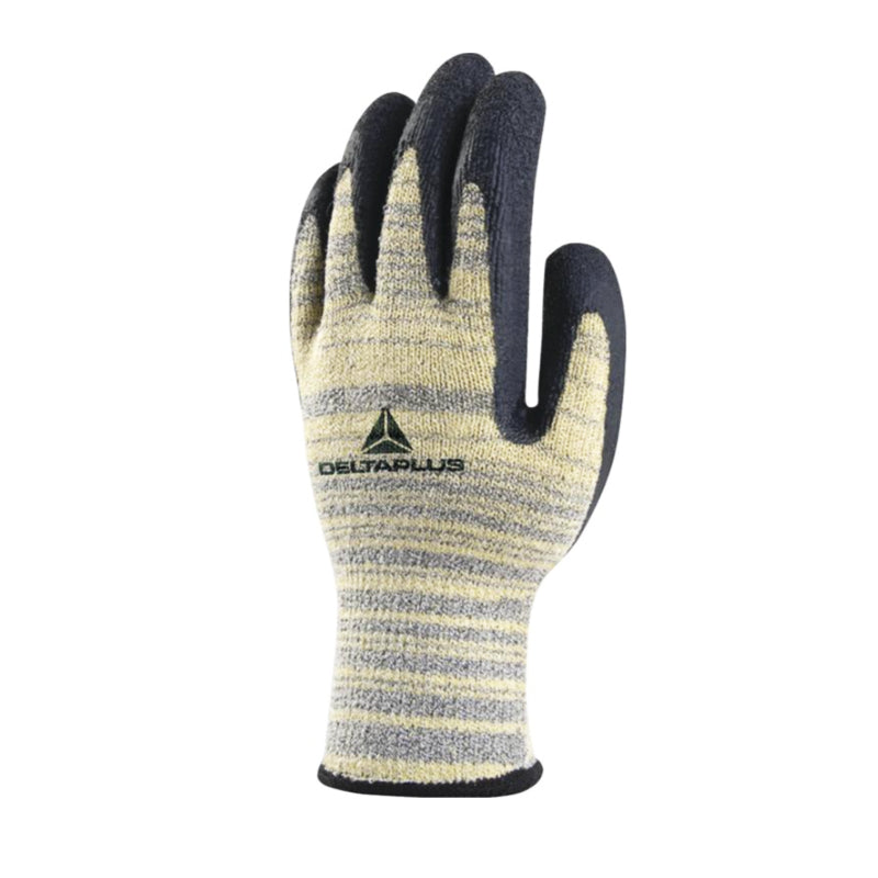 GUANTE DE SEGURIDAD ANTICORTE TAEKI CUT 5