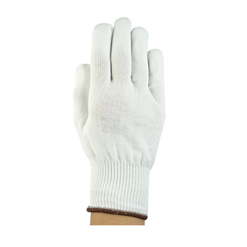 GUANTE DE SEGURIDAD ANTICORTE SAFEKNIT 72-25 ULLIG