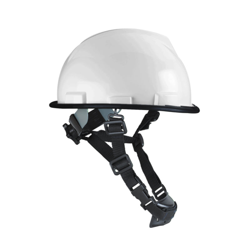 CASCO DE SEGURIDAD MASPROT MPC 231 H PARA ALTURA