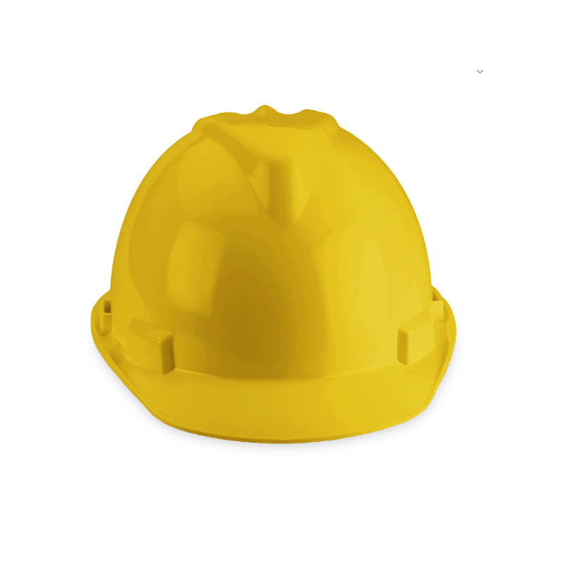 CASCO DE SEGURIDAD MASPROT MPC 221 SIN ARNES