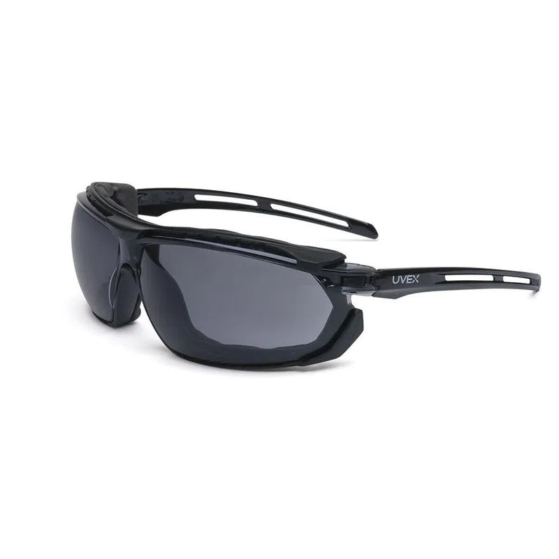 LENTE DE SEGURIDAD UVX TIRADE