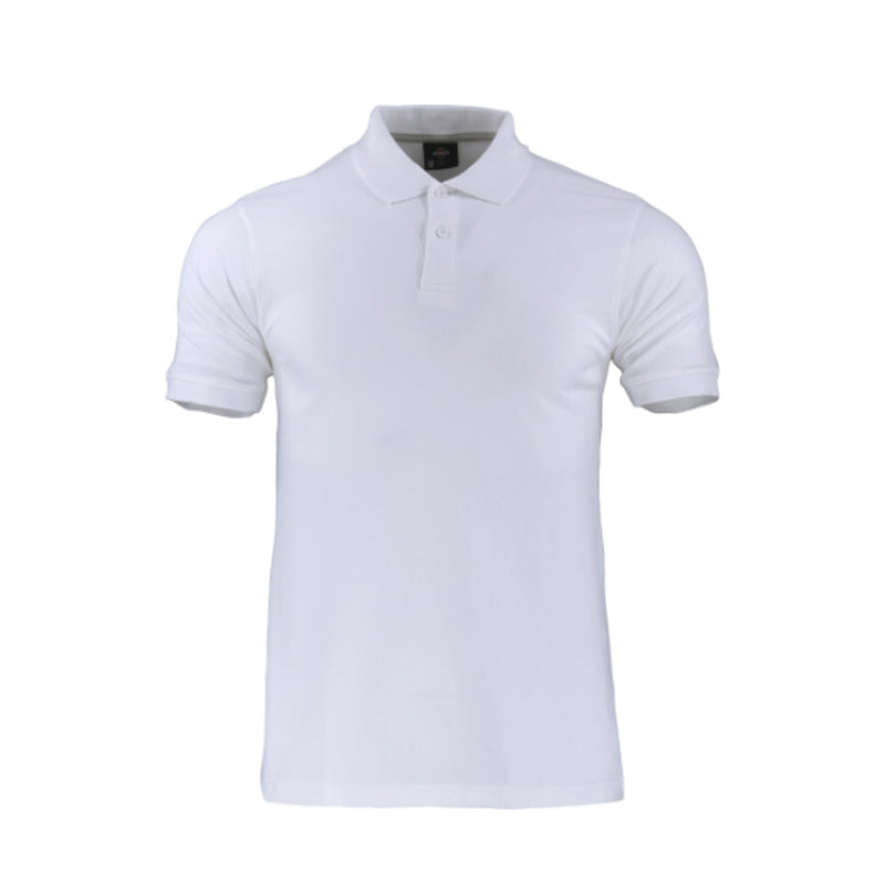 POLERA PIQUE DRYFRESH M/CORTA HOMBRE 2246