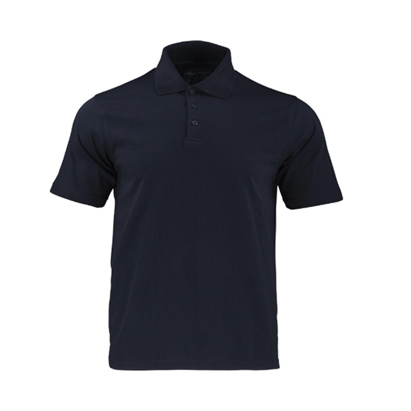 POLERA DRYFRESH SMOOTH M/CORTA HOMBRE 02286