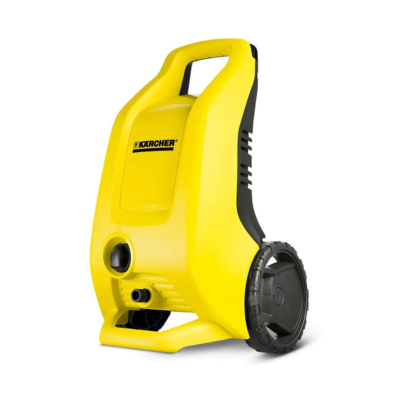 HIDROLAVADORA KARCHER K3 COMFORT
