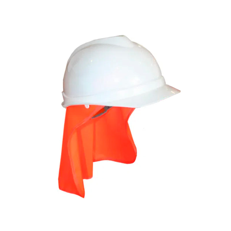 LEGIONARIO P/CASCO NARANJO MY