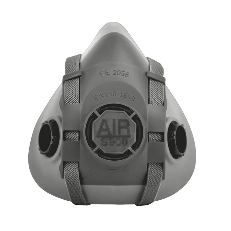 RESPIRADOR AIR S900 L