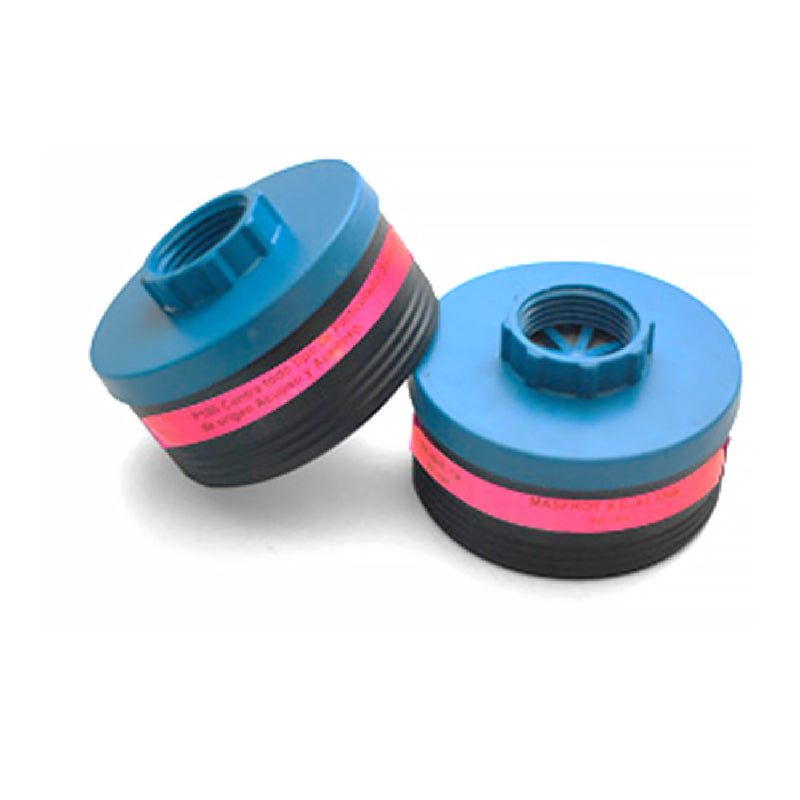 FILTRO MASPROT MHE1P (PAR)