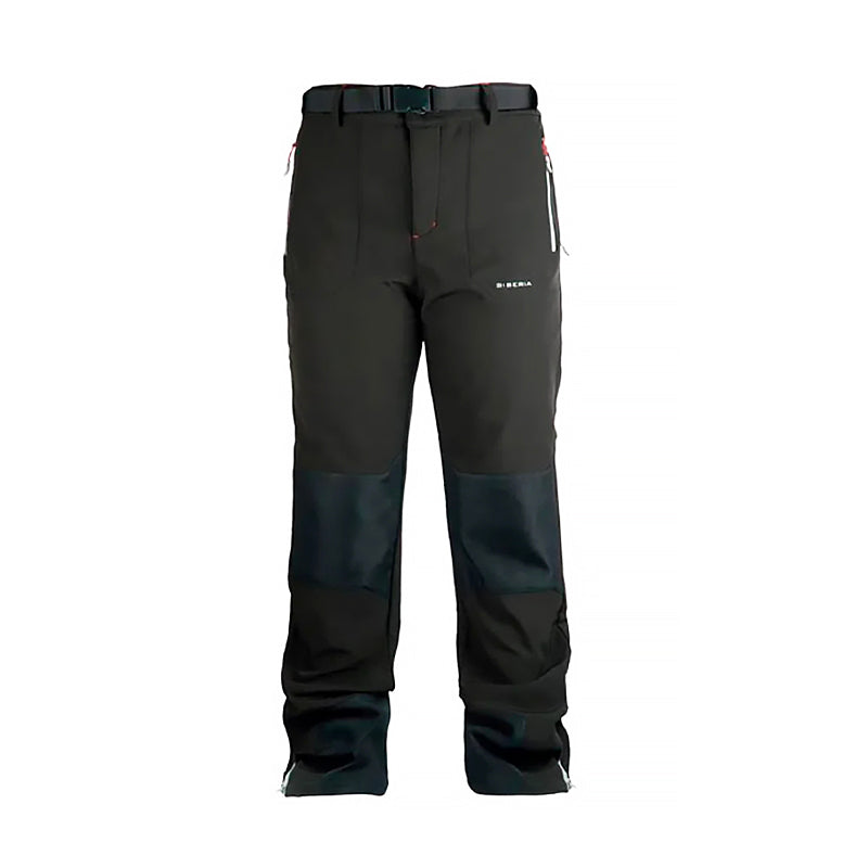 PANTALON SIBERIA MONTANA ANTIACIDO