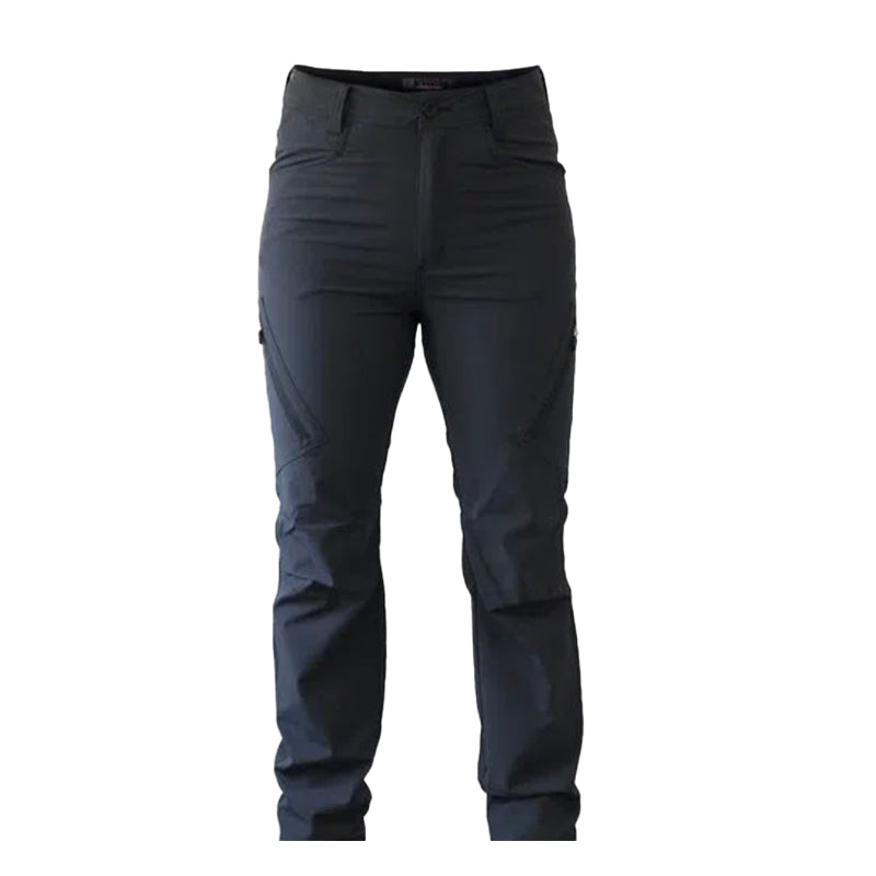 PANTALON HW NEW ATACAMA MUJER