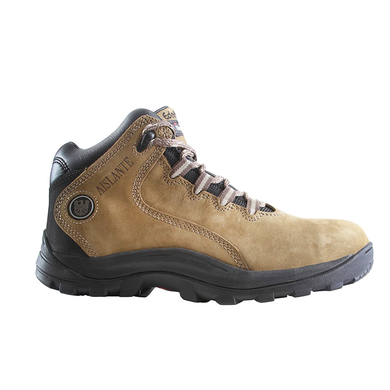 BOTIN EDELBROCK ED-106