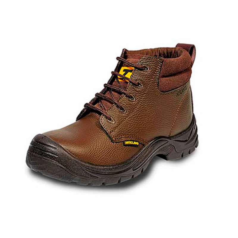 BOTIN TRONADOR TP3080