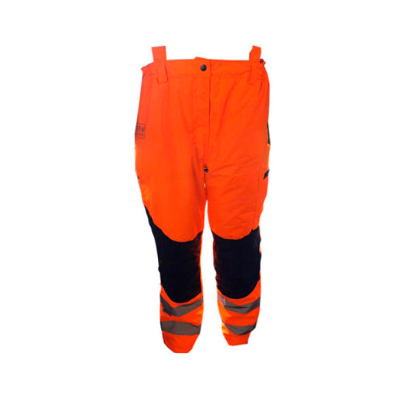 JARDINERA TERMICA WB ICEBERG