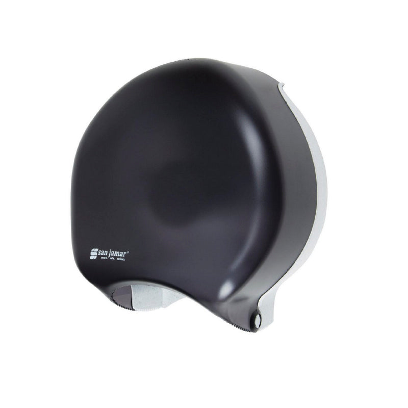 DISPENSADOR PAPEL HIGIENICO ALTO METRAJE