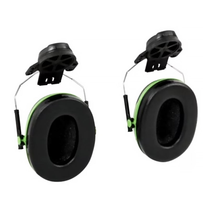PROTECTOR AUDITIVO PARA CASCO PELTOR 3M X1P3E