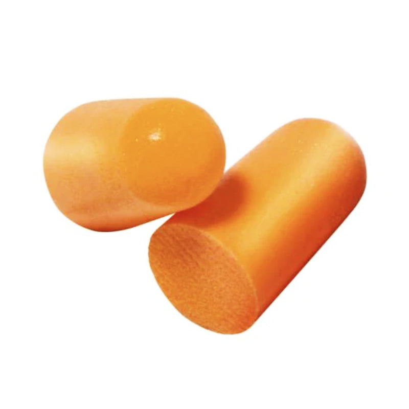 TAPON PARA OIDOS 3M 1100 S/CORDON ESPONJA