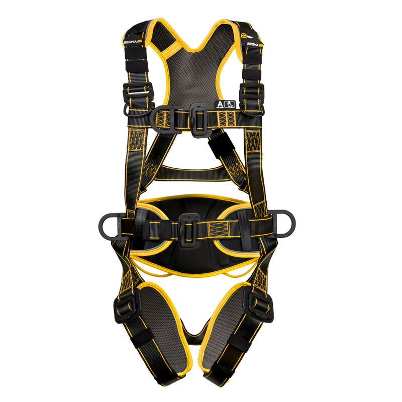 ARNES COBRA 3000 DIELECTRICO 41104239E