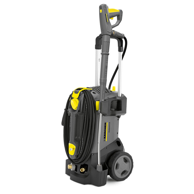 HIDROLAVADORA KARCHER HD 5/17 C