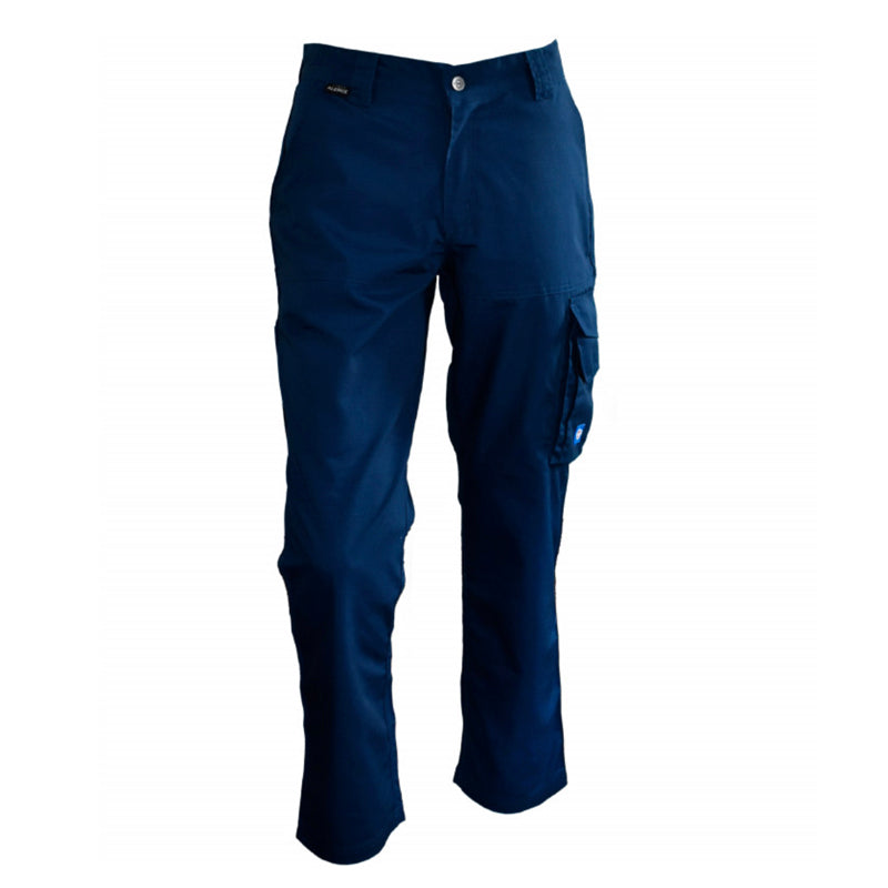 PANTALON CARGO ALERCE HOMBRE 30038