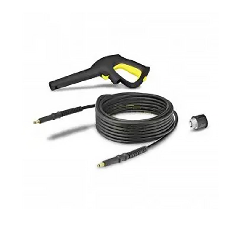 PACK PISTOLA Y MANGUERA KARCHER K1-K2-K3-K4-K5