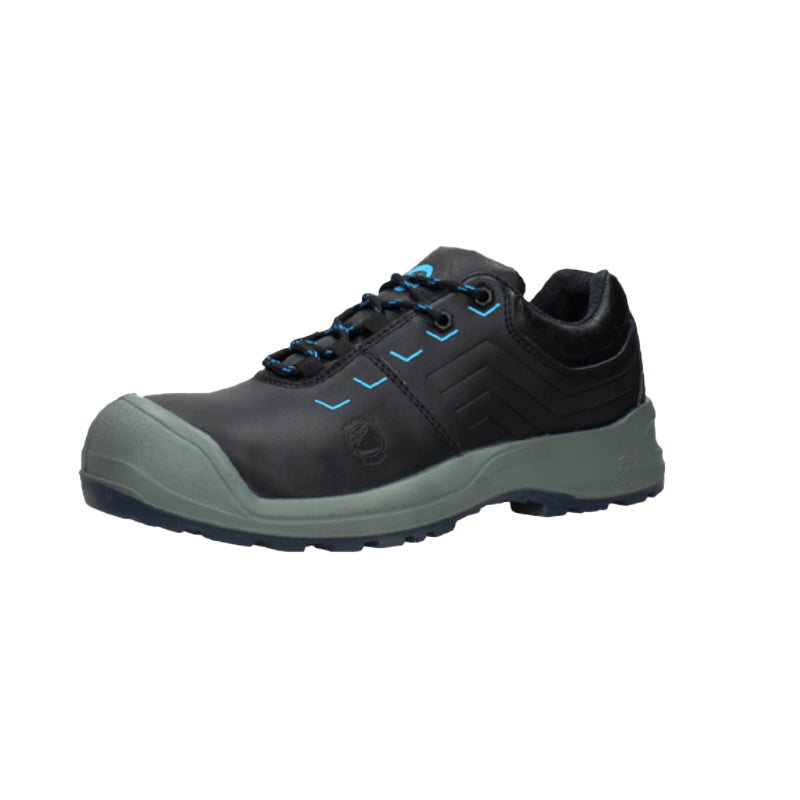 ZAPATO DYNAMIC BATA 0824