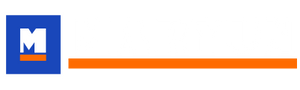 Maryun - Equipos de Seguridad Industrial en Chile