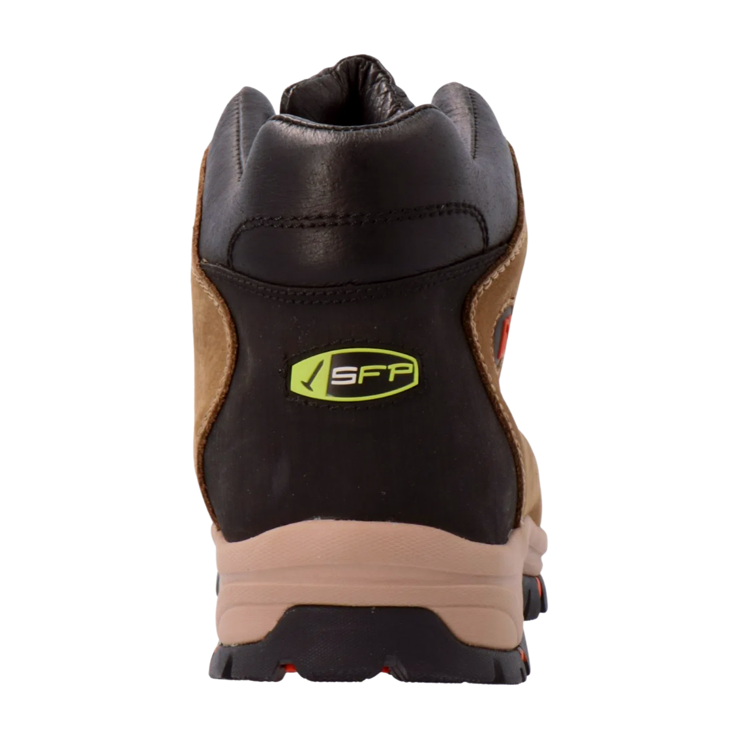 BOTIN DE SEGURIDAD MELBOURNE C/THINSULATE WATER REPELLE