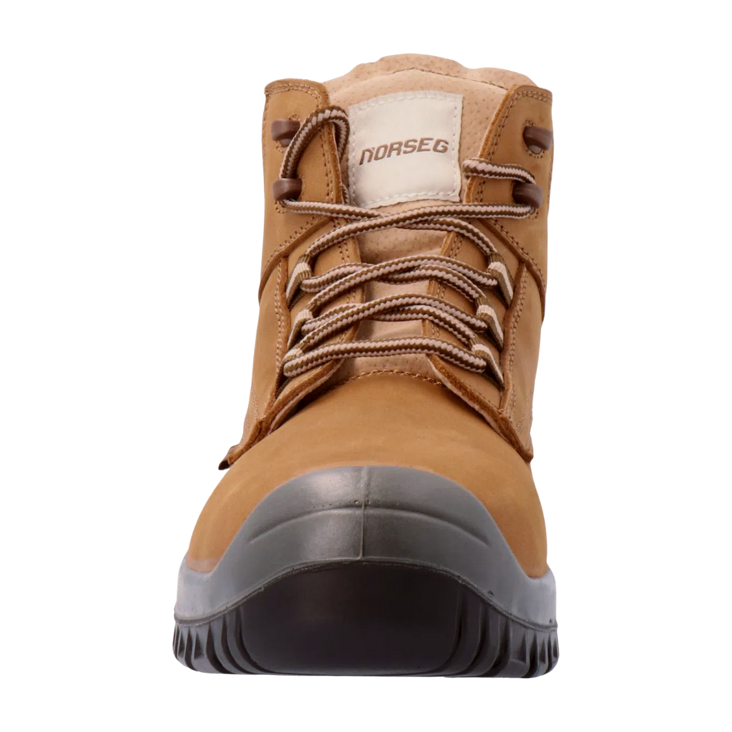 BOTIN DE SEGURIDAD NG 572 AC