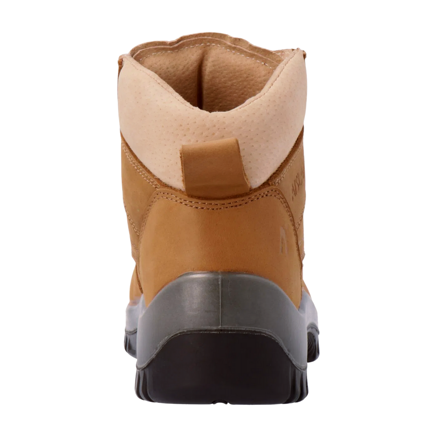 BOTIN DE SEGURIDAD NG 572 AC