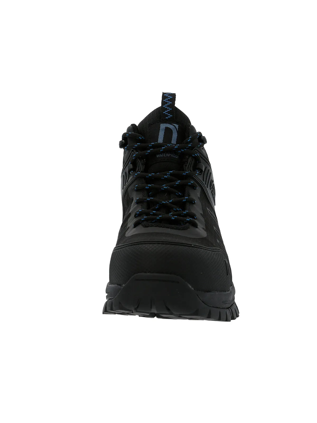 BOTIN LISBOA CT NORSEG