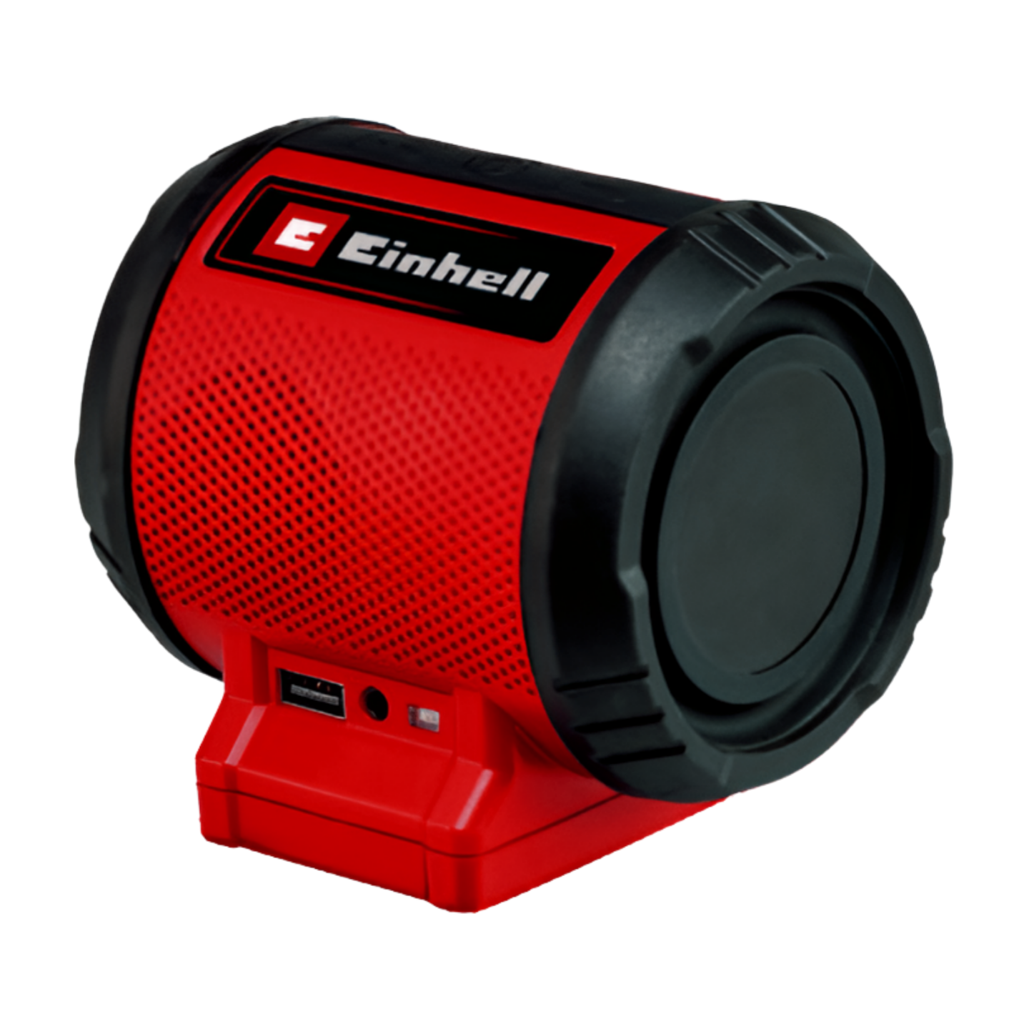 PARLANTE INALAMBRICO 5V SALIDA USB