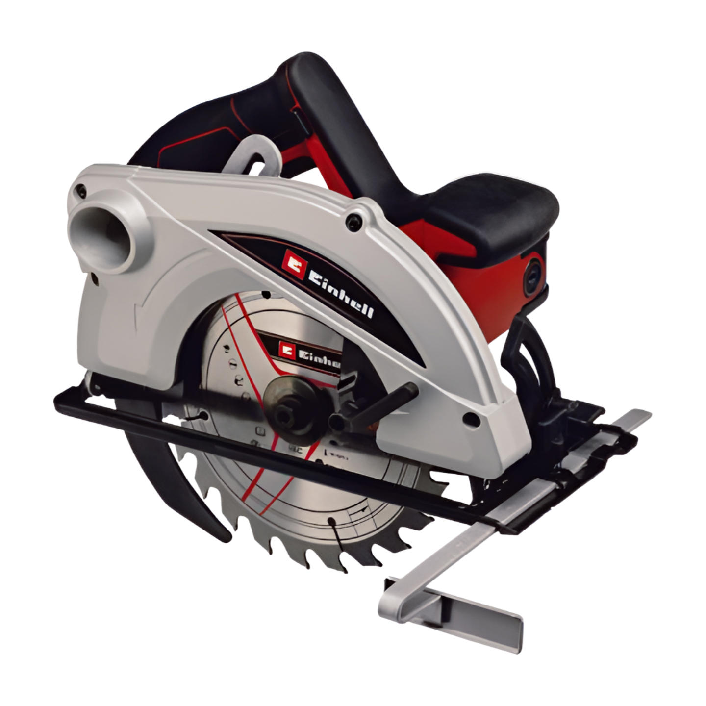 SIERRA CIRCULAR 1.410 W 7 1/4