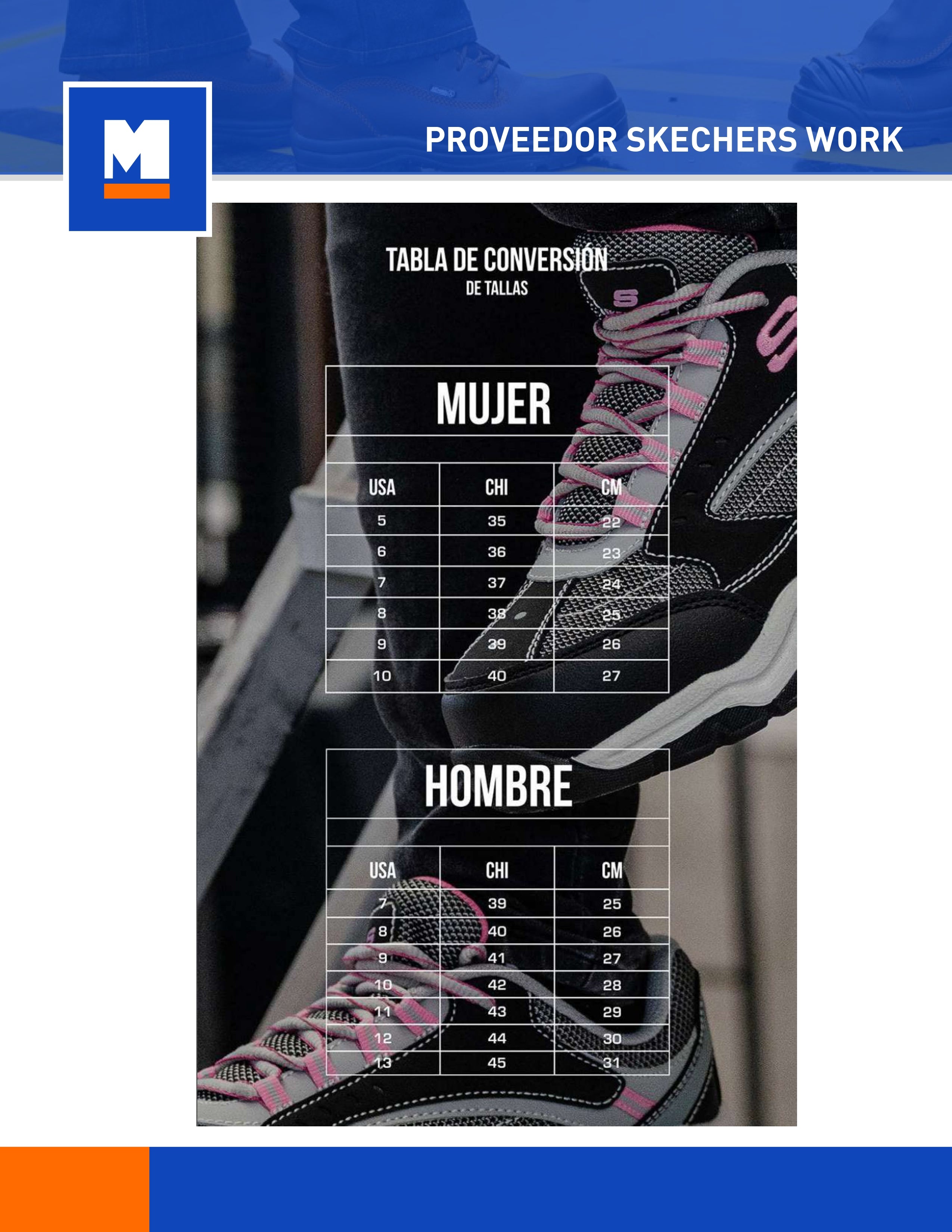 ZAPATO HOLDREDGE 77110 NEGRO SKECHERS