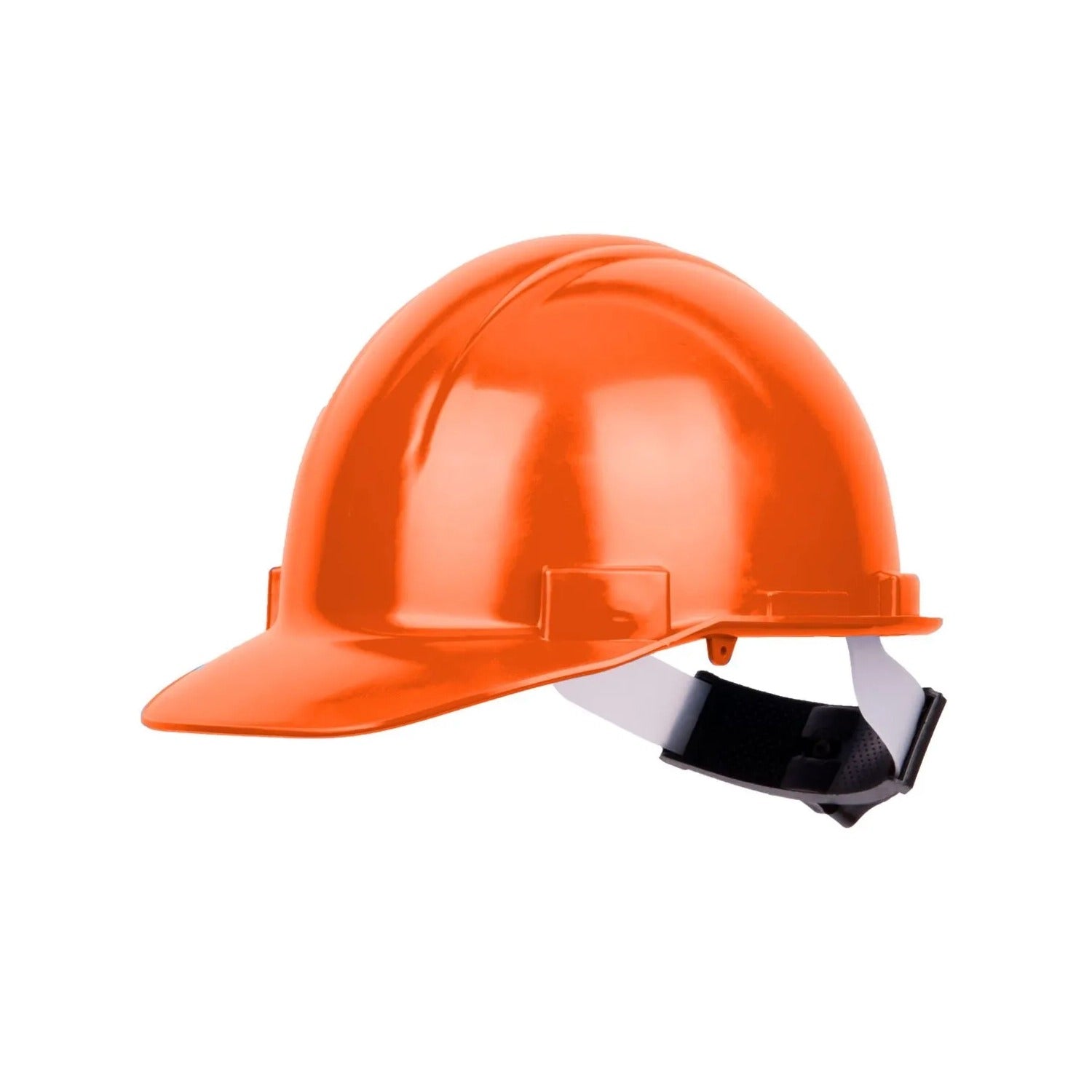 CASCO DE SEGURIDAD PROSEG