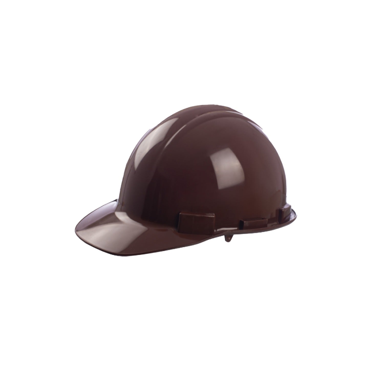 CASCO DE SEGURIDAD PROSEG