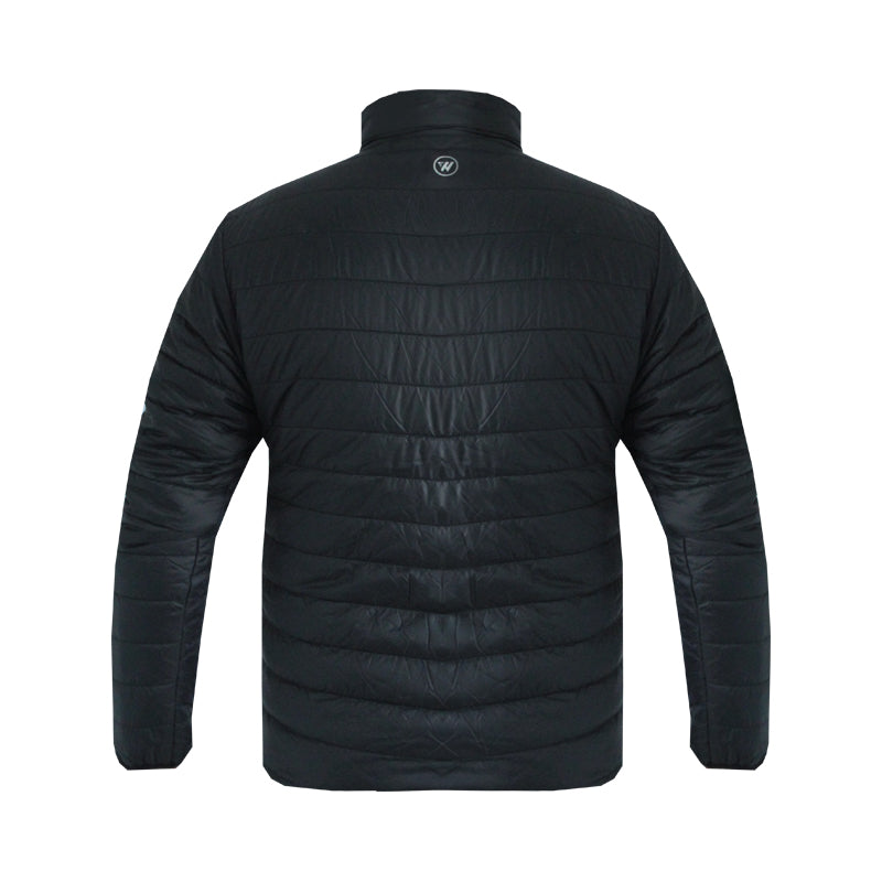 CHAQUETA WB ANORI HOMBRE