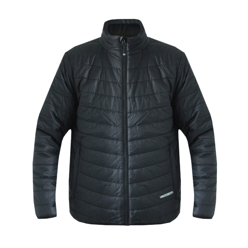 CHAQUETA WB ANORI HOMBRE