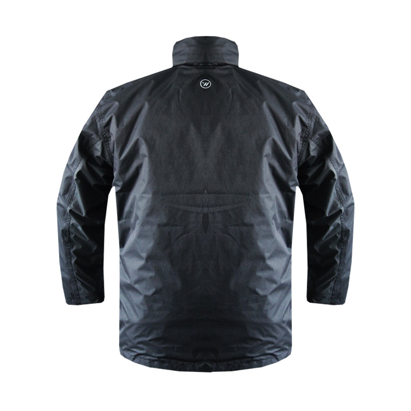 PARKA WB IMEQ 3 EN 1