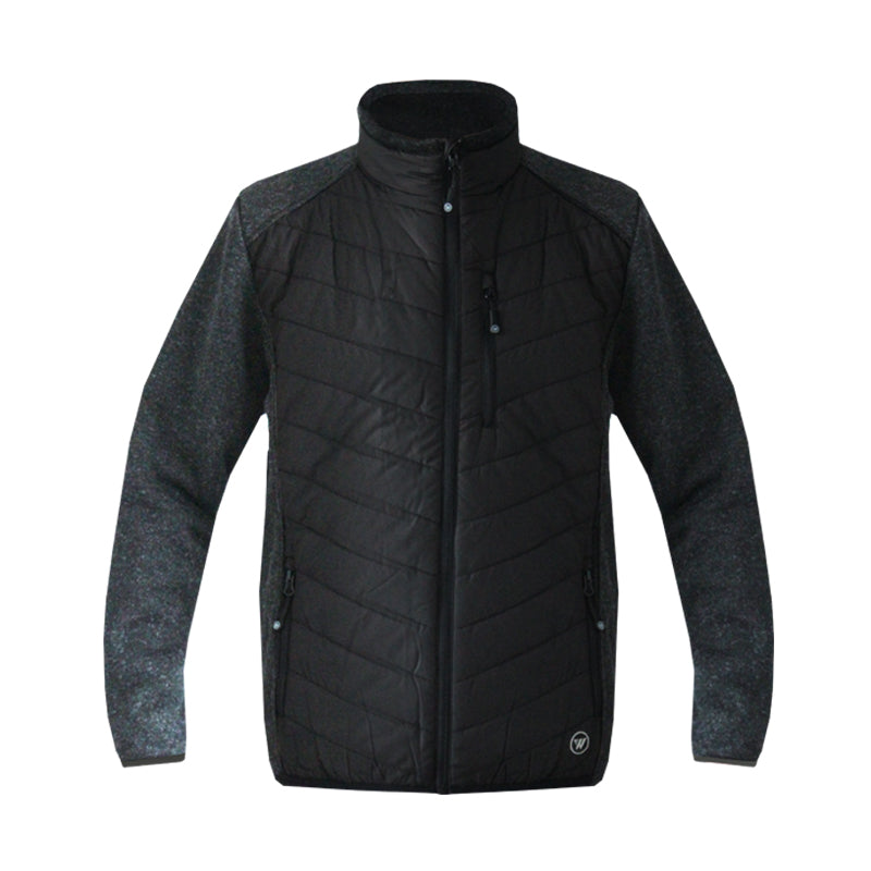 CHAQUETA WB INNAQ HOMBRE