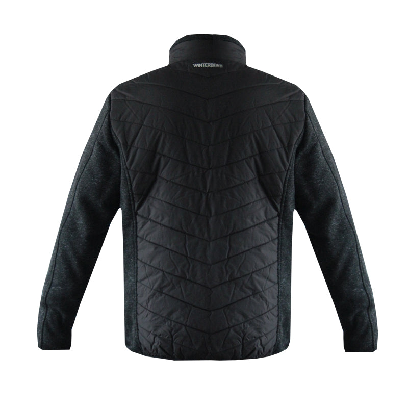 CHAQUETA WB INNAQ HOMBRE